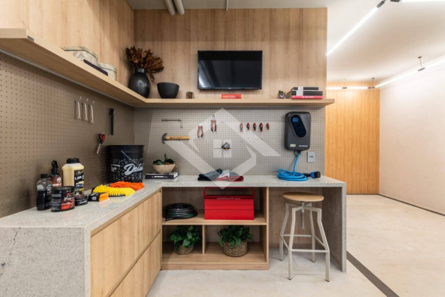 Imagem Casa com 3 Quartos à Venda, 321 m² em Barra Da Tijuca - Rio De Janeiro Imagem Casa com 3 Quartos à Venda, 321 m² em Barra Da Tijuca - Rio De Janeiro