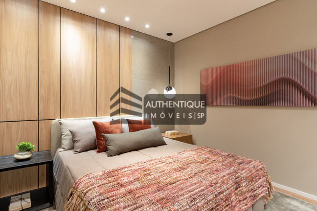 Imagem Apartamento com 4 Quartos à Venda, 163 m² em Vila Mariana - São Paulo Imagem Apartamento com 4 Quartos à Venda, 163 m² em Vila Mariana - São Paulo