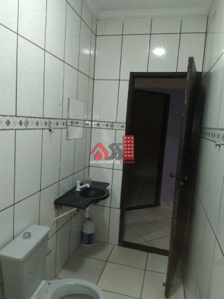 Imagem Casa com 2 Quartos à Venda, 250 m² em Jardim Itália - Pirassununga Imagem Casa com 2 Quartos à Venda, 250 m² em Jardim Itália - Pirassununga