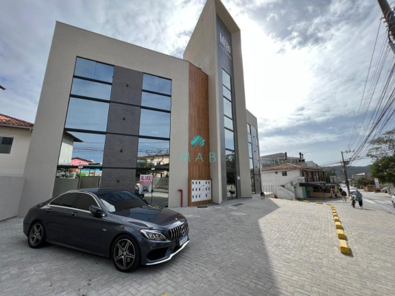 Imagem Imóvel Comercial à Venda, 302 m² em Ingleses Do Rio Vermelho - Florianópolis Imagem Imóvel Comercial à Venda, 302 m² em Ingleses Do Rio Vermelho - Florianópolis