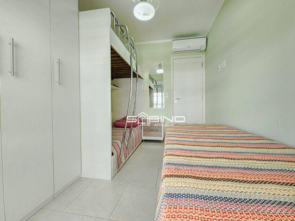Imagem Apartamento com 3 Quartos à Venda, 102 m² em Riviera De São Lourenço - Bertioga