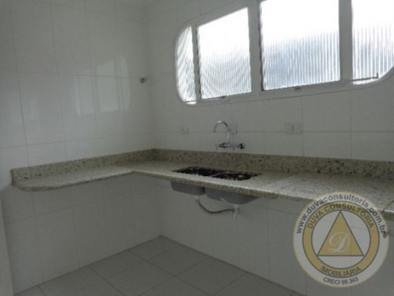 Imagem Apartamento com 3 Quartos à Venda, 120 m² em Centro - Guarujá Imagem Apartamento com 3 Quartos à Venda, 120 m² em Centro - Guarujá