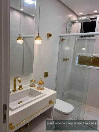 Imagem Cobertura com 3 Quartos à Venda, 189 m² Imagem Cobertura com 3 Quartos à Venda, 189 m²