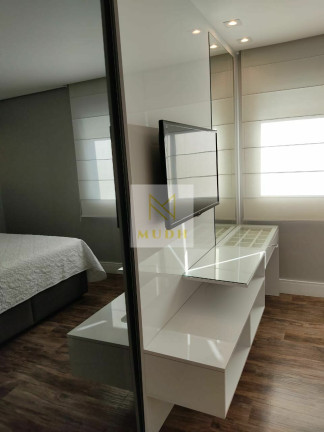 Imagem Apartamento com 2 Quartos à Venda, 70 m² em Tristeza - Porto Alegre Imagem Apartamento com 2 Quartos à Venda, 70 m² em Tristeza - Porto Alegre