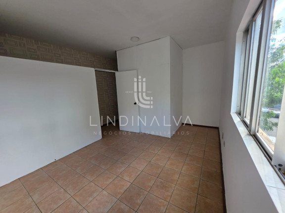 Imagem Apartamento com 1 Quarto para Alugar, 50 m² em Centro - Foz Do Iguacu Imagem Apartamento com 1 Quarto para Alugar, 50 m² em Centro - Foz Do Iguacu
