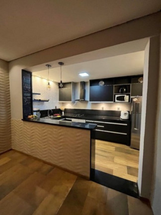 Imagem Casa com 3 Quartos à Venda, 360 m² em Felixlândia (justinópolis) - Ribeirão Das Neves