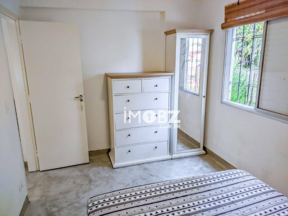 Imagem Imóvel com 2 Quartos à Venda, 58 m² em Vila Andrade - São Paulo