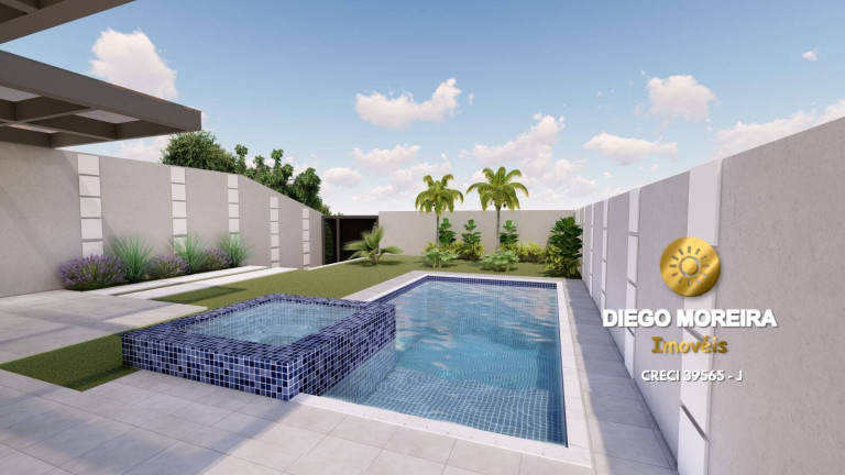Imagem Casa com 3 Quartos à Venda, 300 m² em Terra Preta - Mairiporã Imagem Casa com 3 Quartos à Venda, 300 m² em Terra Preta - Mairiporã