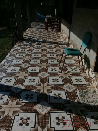 Imagem Chácara com 1 Quarto à Venda, 70 m² em Piraí - Redenção Da Serra