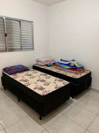 Imagem Sobrado com 1 Quarto à Venda, 86 m² em Itaim Paulista - São Paulo Imagem Sobrado com 1 Quarto à Venda, 86 m² em Itaim Paulista - São Paulo