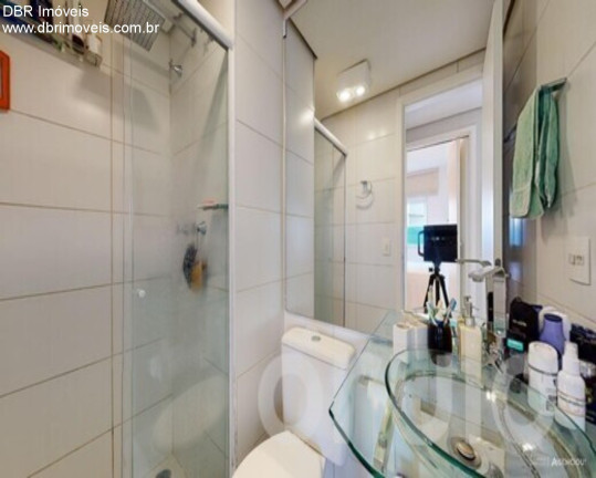 Imagem Apartamento com 1 Quarto à Venda, 38 m² em Liberdade - São Paulo