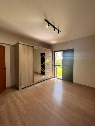 Imagem Apartamento com 3 Quartos à Venda, 117 m² em Iguatemi - Campinas Imagem Apartamento com 3 Quartos à Venda, 117 m² em Iguatemi - Campinas