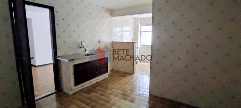 Imagem Apartamento com 2 Quartos para Alugar, 79 m² em Alto - Teresópolis