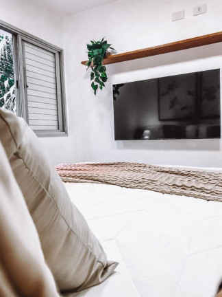 Imagem Apartamento com 2 Quartos à Venda, 58 m² em Vila Madalena - São Paulo Imagem Apartamento com 2 Quartos à Venda, 58 m² em Vila Madalena - São Paulo