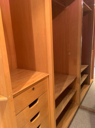 Imagem Apartamento com 2 Quartos para Alugar, 80 m² em Vila Nova Conceição - São Paulo Imagem Apartamento com 2 Quartos para Alugar, 80 m² em Vila Nova Conceição - São Paulo