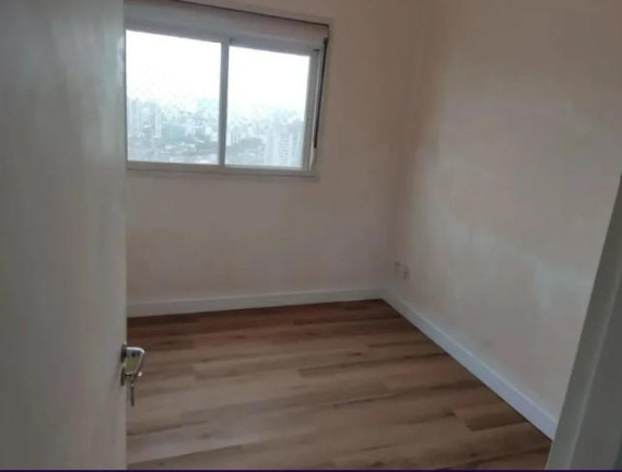 Imagem Apartamento com 2 Quartos à Venda, 69 m² em Vila Andrade - São Paulo Imagem Apartamento com 2 Quartos à Venda, 69 m² em Vila Andrade - São Paulo