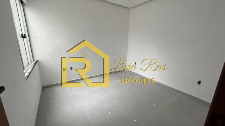 Imagem Casa com 3 Quartos à Venda, 90 m² em Village Rio Das Ostras - Rio Das Ostras