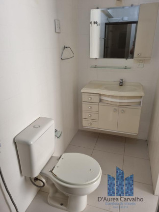 Imagem Apartamento com 1 Quarto à Venda, 46 m² em Aclimação - São Paulo Imagem Apartamento com 1 Quarto à Venda, 46 m² em Aclimação - São Paulo
