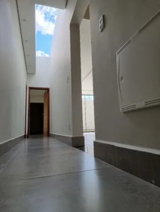 Imagem Casa com 3 Quartos à Venda, 340 m² em Setor Habitacional Jardim Botânico - Brasília Imagem Casa com 3 Quartos à Venda, 340 m² em Setor Habitacional Jardim Botânico - Brasília