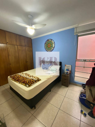 Imagem Apartamento com 2 Quartos à Venda, 79 m² em Vila Jardini - Sorocaba Imagem Apartamento com 2 Quartos à Venda, 79 m² em Vila Jardini - Sorocaba