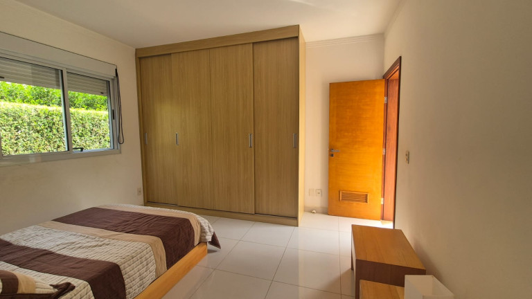 Imagem Casa com 3 Quartos à Venda, 1.600 m² em Lago Azul - Golfe - Araçoiaba Da Serra