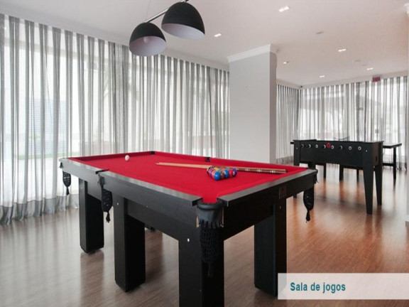 Imagem Imóvel com 2 Quartos à Venda, 66 m² em Nações - Balneário Camboriú Imagem Imóvel com 2 Quartos à Venda, 66 m² em Nações - Balneário Camboriú