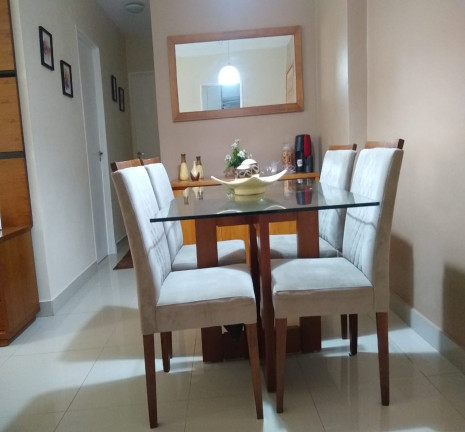 Imagem Imóvel com 2 Quartos à Venda, 55 m² em Tomás Coelho - Rio De Janeiro