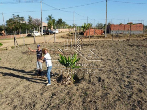 Imagem Imóvel à Venda, 2.000 m² em Bairro Dos Lopes - Porangaba Imagem Imóvel à Venda, 2.000 m² em Bairro Dos Lopes - Porangaba