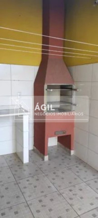 Imagem Casa com 2 Quartos à Venda, 125 m² em Conjunto Residencial Galo Branco - São José Dos Campos Imagem Casa com 2 Quartos à Venda, 125 m² em Conjunto Residencial Galo Branco - São José Dos Campos