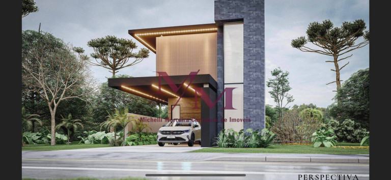 Imagem Casa com 3 Quartos à Venda, 176 m² em Atami Sul - Pontal Do Paraná Imagem Casa com 3 Quartos à Venda, 176 m² em Atami Sul - Pontal Do Paraná
