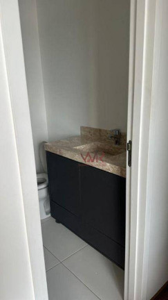 Imagem Apartamento com 2 Quartos à Venda, 58 m² em Bairro Do Limoeiro - Arujá Imagem Apartamento com 2 Quartos à Venda, 58 m² em Bairro Do Limoeiro - Arujá