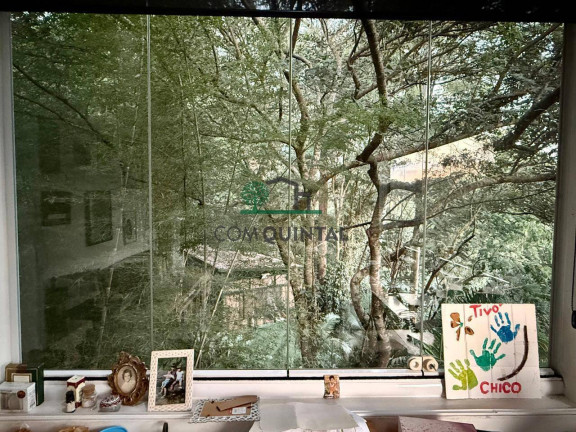 Imagem Casa com 4 Quartos à Venda, 478 m² em Chácara Do Refúgio - Cotia Imagem Casa com 4 Quartos à Venda, 478 m² em Chácara Do Refúgio - Cotia