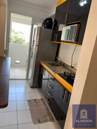 Imagem Apartamento com 1 Quarto à Venda, 55 m² em Vila Das Belezas - São Paulo Imagem Apartamento com 1 Quarto à Venda, 55 m² em Vila Das Belezas - São Paulo