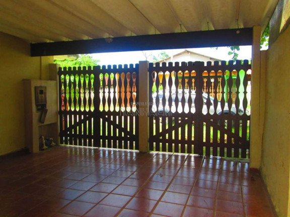 Imagem Casa com 2 Quartos à Venda, 60 m² em Campos Eliseos - Itanhaem Imagem Casa com 2 Quartos à Venda, 60 m² em Campos Eliseos - Itanhaem