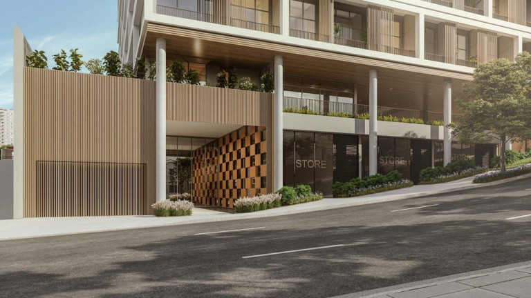 Imagem Apartamento com 2 Quartos à Venda, 62 m² em Vila Mariana - São Paulo Imagem Apartamento com 2 Quartos à Venda, 62 m² em Vila Mariana - São Paulo