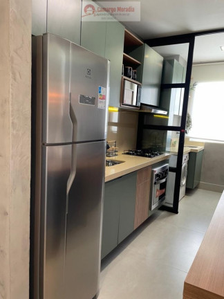 Imagem Apartamento com 2 Quartos à Venda, 47 m² em Arujá Center Ville - Aruja Imagem Apartamento com 2 Quartos à Venda, 47 m² em Arujá Center Ville - Aruja
