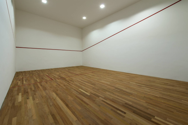 Imagem Imóvel com 3 Quartos à Venda, 182 m² em Vila Rosalia - Guarulhos Imagem Imóvel com 3 Quartos à Venda, 182 m² em Vila Rosalia - Guarulhos
