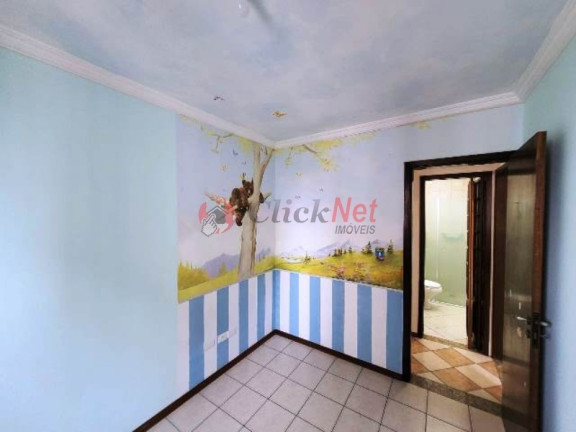 Imagem Apartamento com 2 Quartos à Venda, 56 m² em Jardim Do Estádio - Santo André Imagem Apartamento com 2 Quartos à Venda, 56 m² em Jardim Do Estádio - Santo André