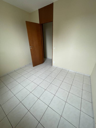 Imagem Apartamento com 2 Quartos para Alugar, em Enseada - Guarujá Imagem Apartamento com 2 Quartos para Alugar, em Enseada - Guarujá