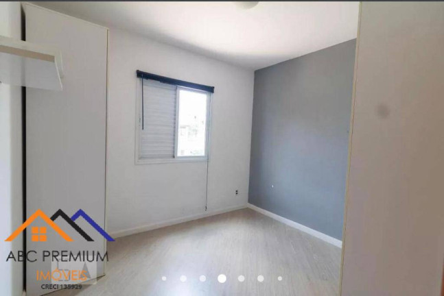 Imagem Apartamento com 2 Quartos à Venda, 60 m² em Vila Príncipe De Gales - Santo André Imagem Apartamento com 2 Quartos à Venda, 60 m² em Vila Príncipe De Gales - Santo André