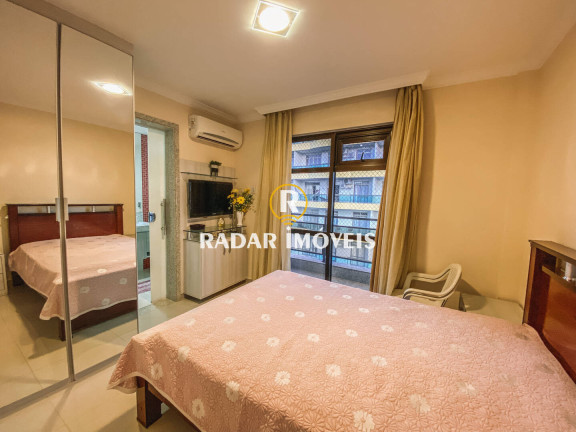 Imagem Apartamento com 3 Quartos à Venda, 140 m² em Centro - Cabo Frio