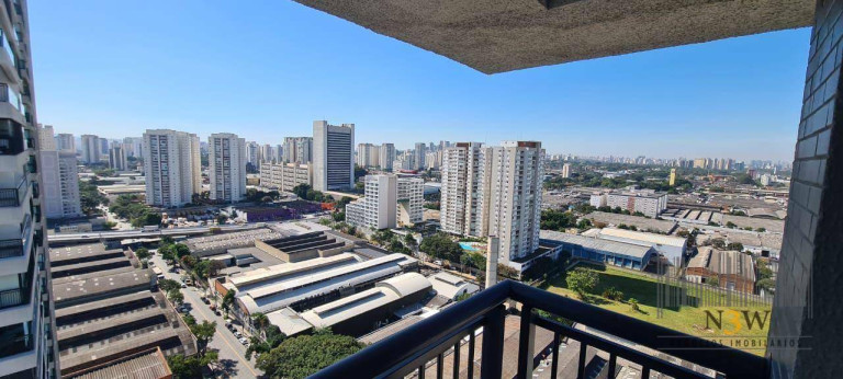 Imagem Apartamento com 2 Quartos à Venda, 62 m² em Vila Leopoldina - São Paulo Imagem Apartamento com 2 Quartos à Venda, 62 m² em Vila Leopoldina - São Paulo