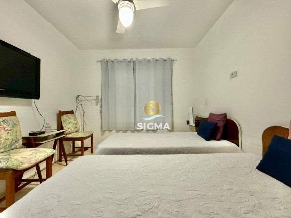 Imagem Apartamento com 3 Quartos à Venda, 145 m² em Pitangueiras - Guarujá Imagem Apartamento com 3 Quartos à Venda, 145 m² em Pitangueiras - Guarujá