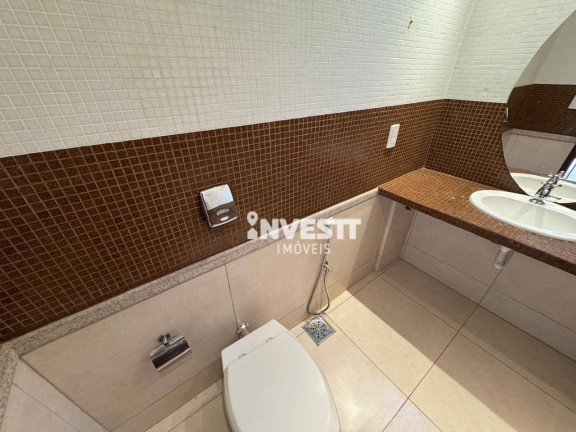 Imagem Sobrado com 4 Quartos para Alugar, 300 m² em Loteamento Portal Do Sol Ii - Goiânia Imagem Sobrado com 4 Quartos para Alugar, 300 m² em Loteamento Portal Do Sol Ii - Goiânia