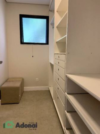 Imagem Casa de Condomínio à Venda, 450 m² em Tanque - Atibaia Imagem Casa de Condomínio à Venda, 450 m² em Tanque - Atibaia