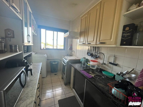 Imagem Apartamento com 2 Quartos à Venda, 56 m² em Centro - Ubatuba Imagem Apartamento com 2 Quartos à Venda, 56 m² em Centro - Ubatuba