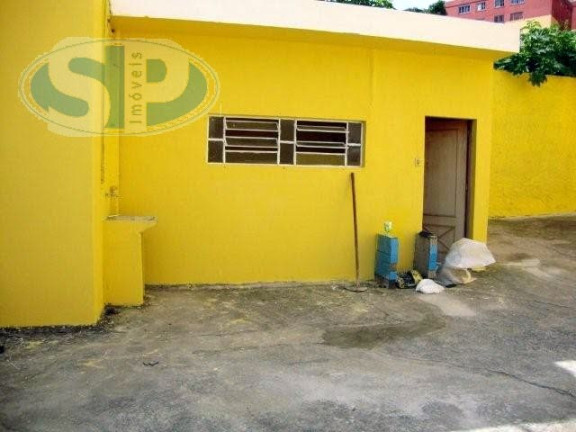 Imagem Imóvel Comercial à Venda, 772 m² em Cocaia - Guarulhos