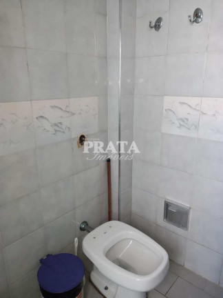 Imagem Apartamento com 3 Quartos à Venda, 153 m² em Itararé - São Vicente Imagem Apartamento com 3 Quartos à Venda, 153 m² em Itararé - São Vicente