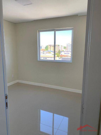 Imagem Apartamento com 3 Quartos para Alugar, 97 m² em Santo Antônio - Joinville Imagem Apartamento com 3 Quartos para Alugar, 97 m² em Santo Antônio - Joinville