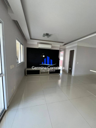 Imagem Apartamento para Alugar, em Alphaville - Santana De Parnaíba Imagem Apartamento para Alugar, em Alphaville - Santana De Parnaíba